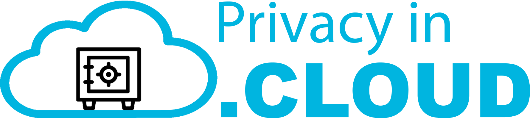 Privacyin.Cloud